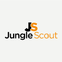 JungleScout