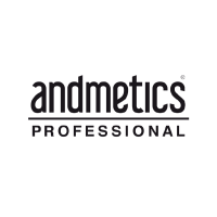 andmetics