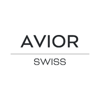 avior