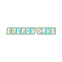 energycake