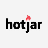 hotjar_partner