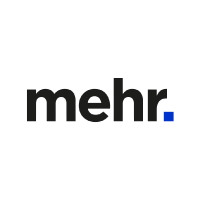 mehr