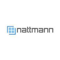 nattmann