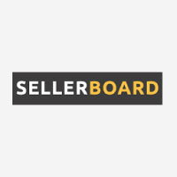 sellerboard
