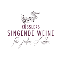 singendeWeine