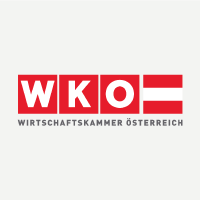 wko