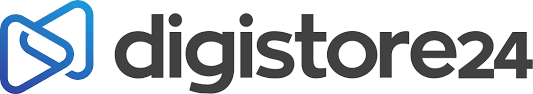 digistore-logo